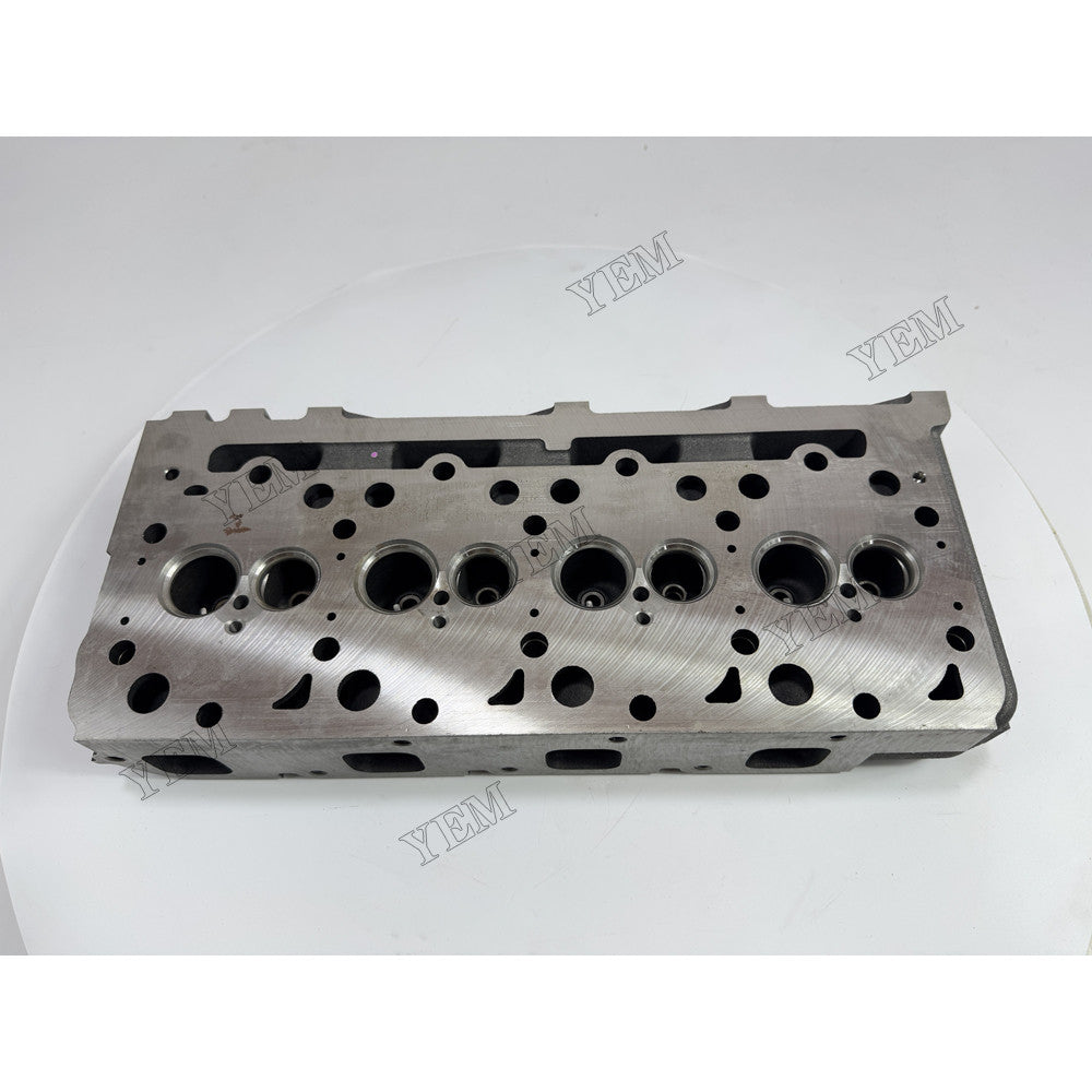 KUBOTA 1G796-03040 COMP CYLINDER HEAD For Kubota