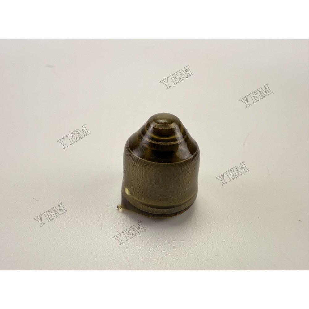 KUBOTA 15841-51030 VALVE DELIVERY For Kubota