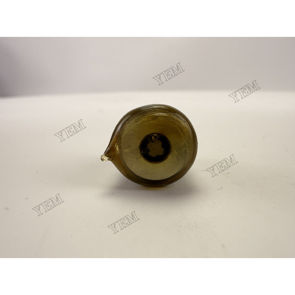 KUBOTA 15841-51030 VALVE DELIVERY For Kubota