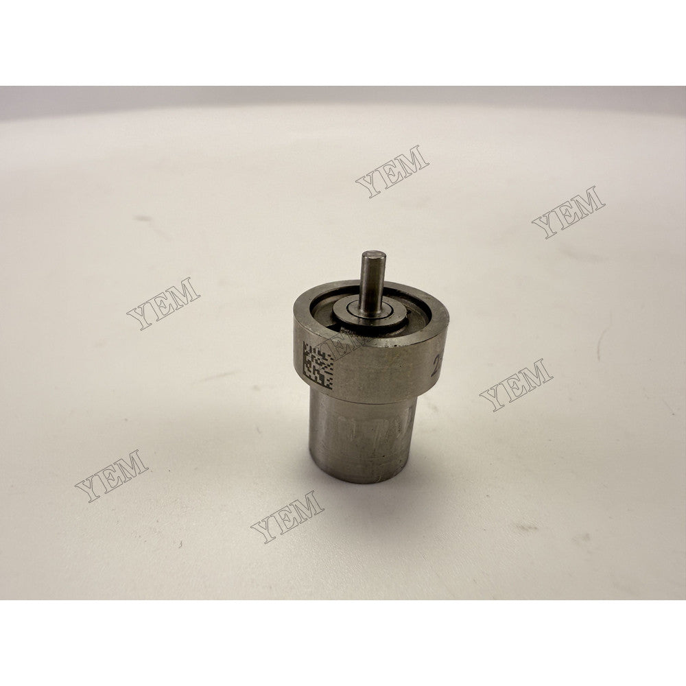 KUBOTA 16032-53610 PIECE NOZZLE For Kubota