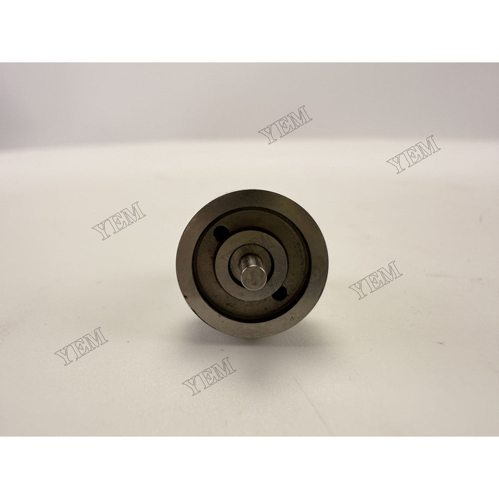 KUBOTA 16032-53610 PIECE NOZZLE For Kubota