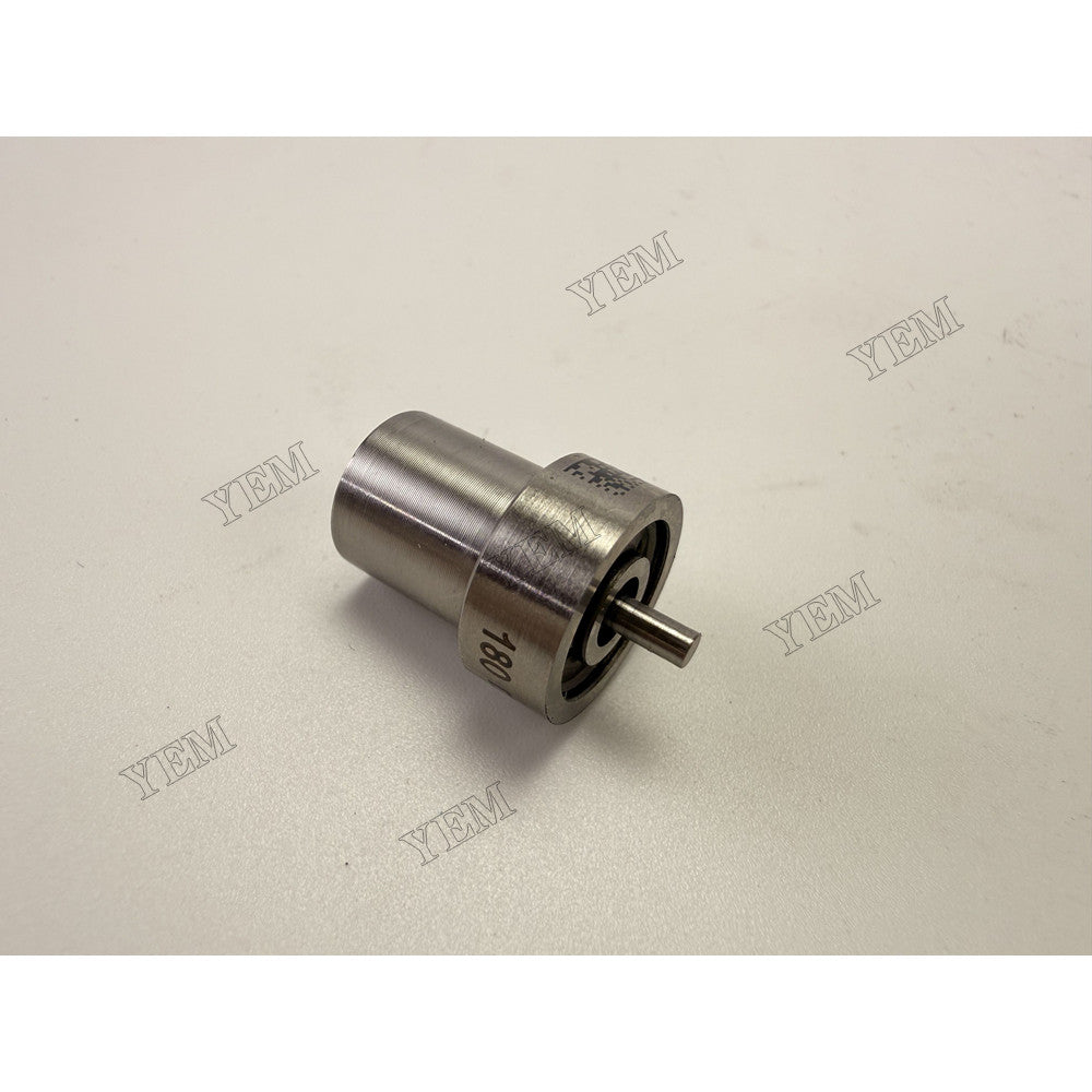 KUBOTA 1G065-53610 PIECE NOZZLE For Kubota