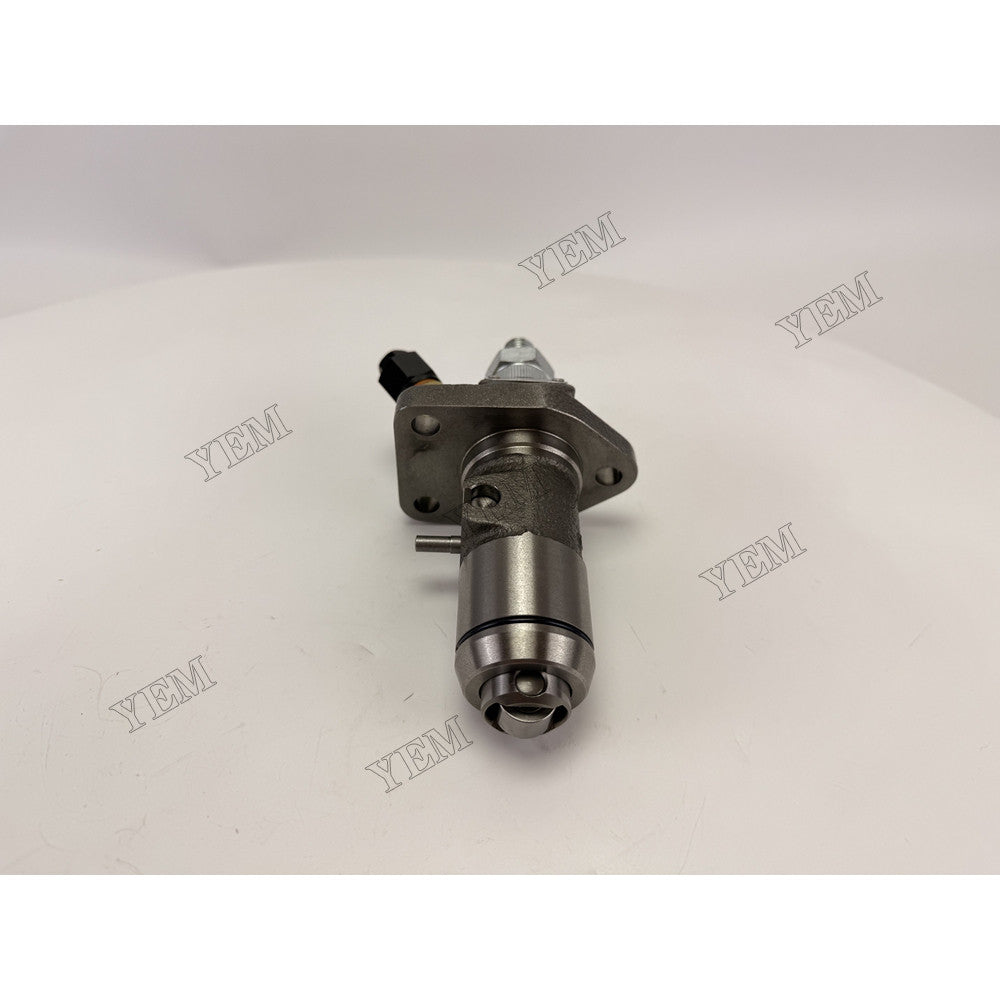 KUBOTA 19517-51013 ASSY PUMP INJECTION For Kubota