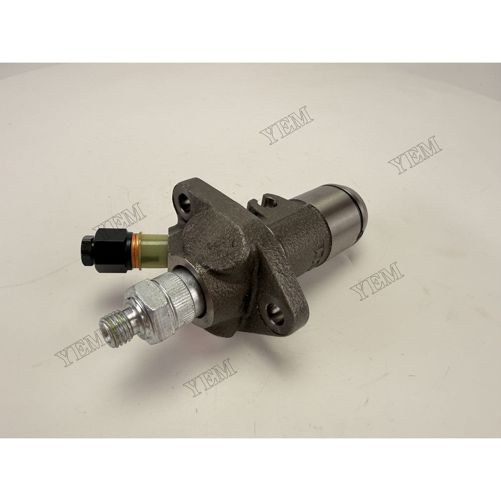 KUBOTA 19517-51013 ASSY PUMP INJECTION For Kubota