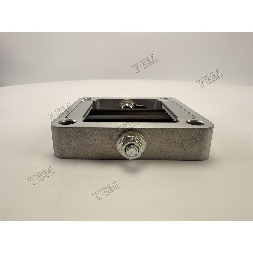 high performance For Kubota Excavator Engine Part 1K021-65450 Heater For Kubota