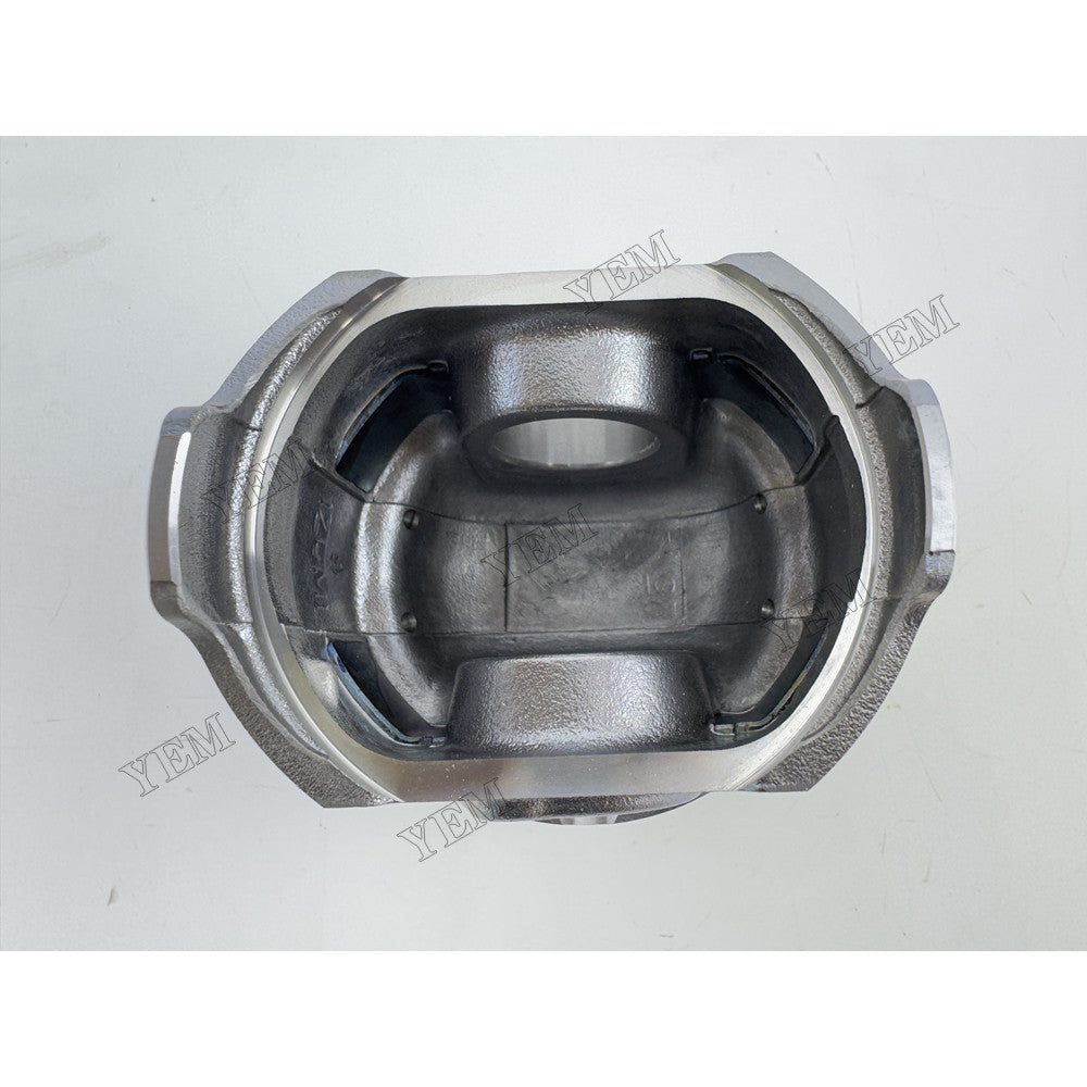 KUBOTA 1G701-21902 PISTON (025) For Kubota