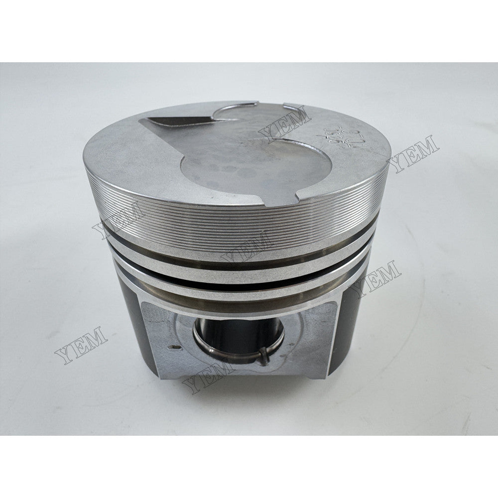 KUBOTA 1G701-21902 PISTON (025) For Kubota