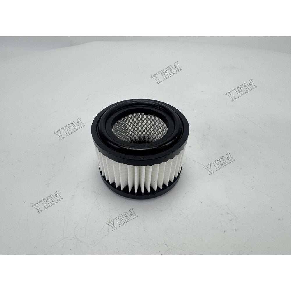 high quality For Kubota Excavator Engine Part Rd411-62150 Filter For Kubota