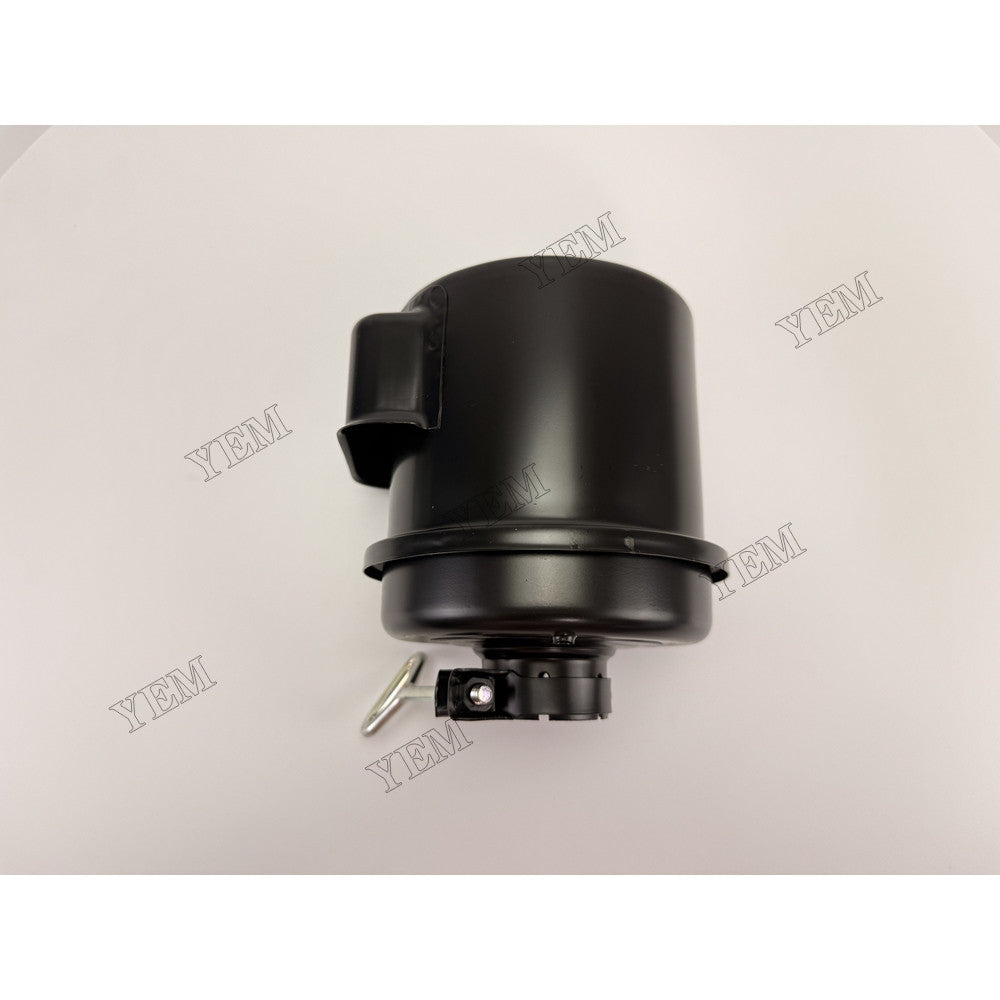 KUBOTA 14971-11012 ASSY CLEANER AIR For Kubota
