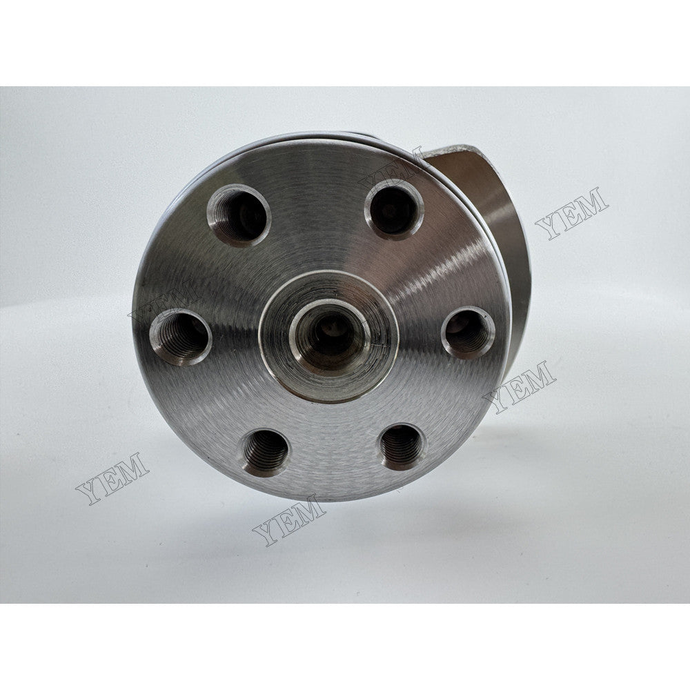 KUBOTA 1G065-23013 COMP CRANKSHAFT For Kubota