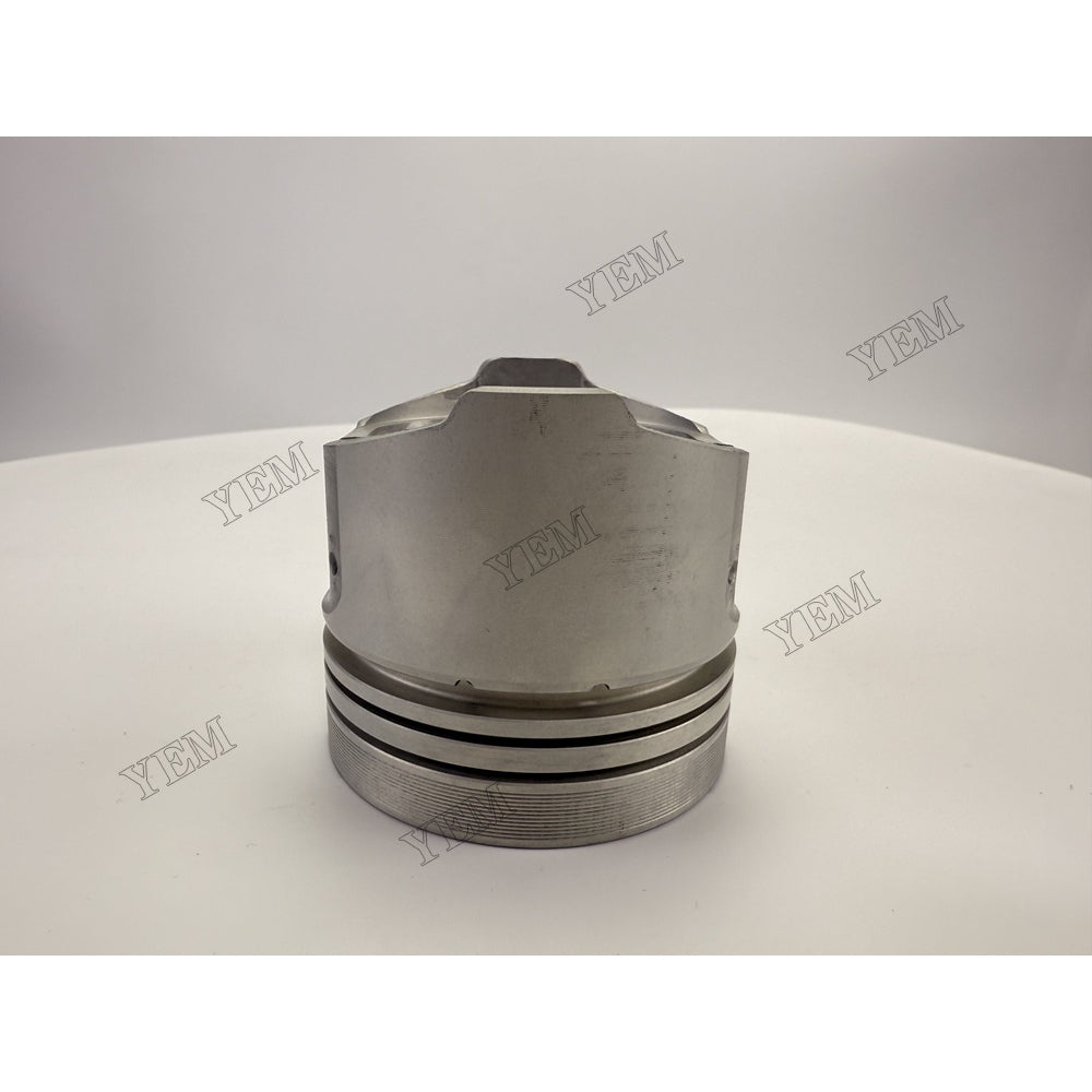 factory direct sale For Kubota Excavator Engine Part 16050-21913 Piston 05 For Kubota
