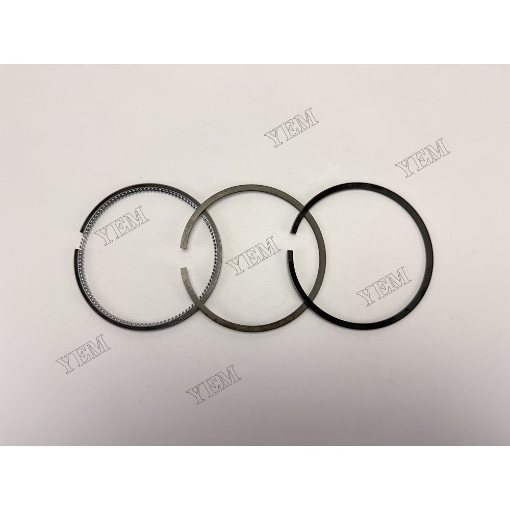KUBOTA 16271-21090 ASSY RING PISTON 05 For Kubota