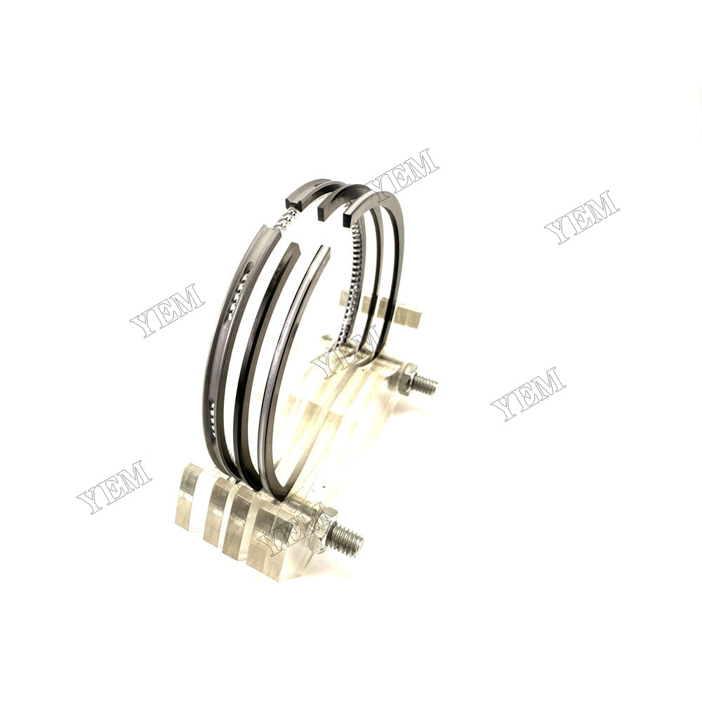 KUBOTA 16271-21090 ASSY RING PISTON 05 For Kubota