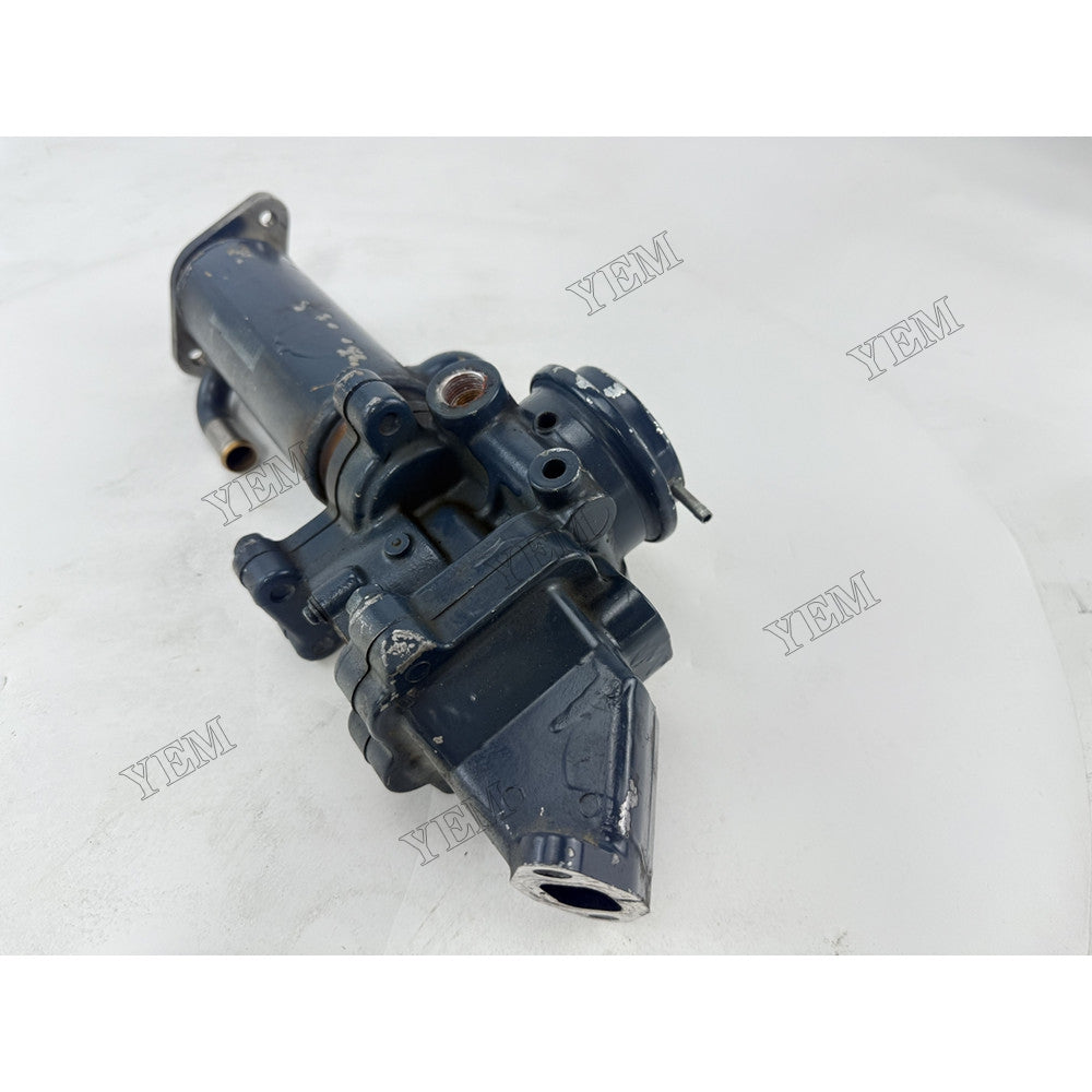 KUBOTA 1J700-71410 ASSY COOLER EGR For Kubota