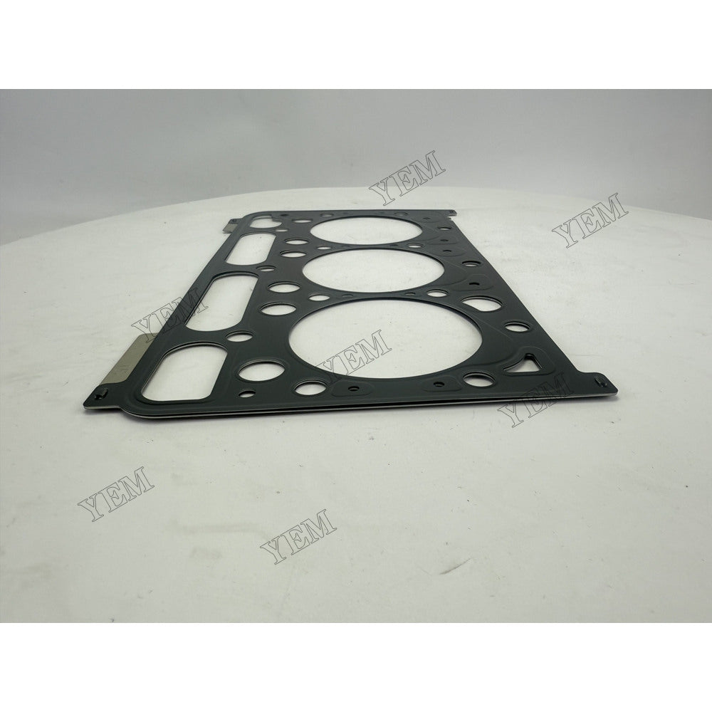 KUBOTA 1G750-03602 GASKET CYL HEAD For Kubota