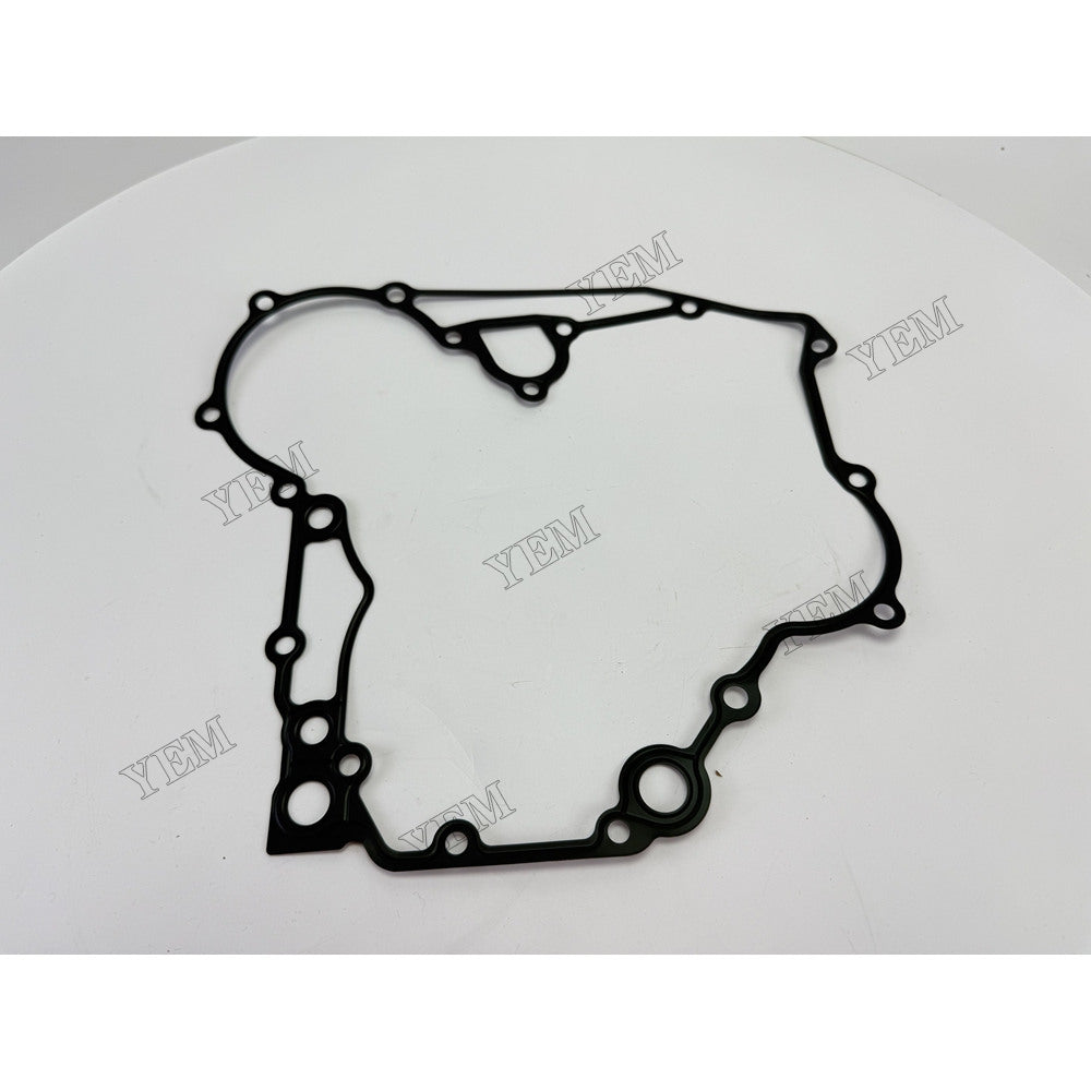 KUBOTA 16264-04132 GASKET G/CASE NA For Kubota