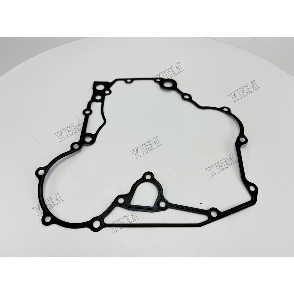 KUBOTA 16264-04132 GASKET G/CASE NA For Kubota