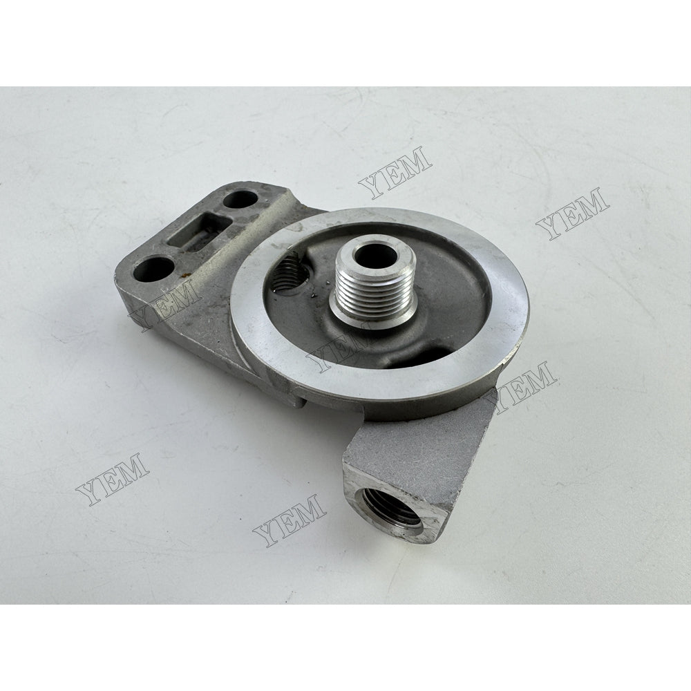 factory direct sale For Kubota Excavator Engine Part 16541-43210 Cover For Kubota