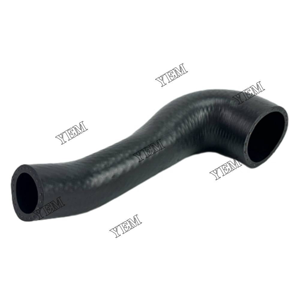 YEM Parts 1J700-11640 Intake pipe For Kubota V2607 Menzi A4 excavator Engine