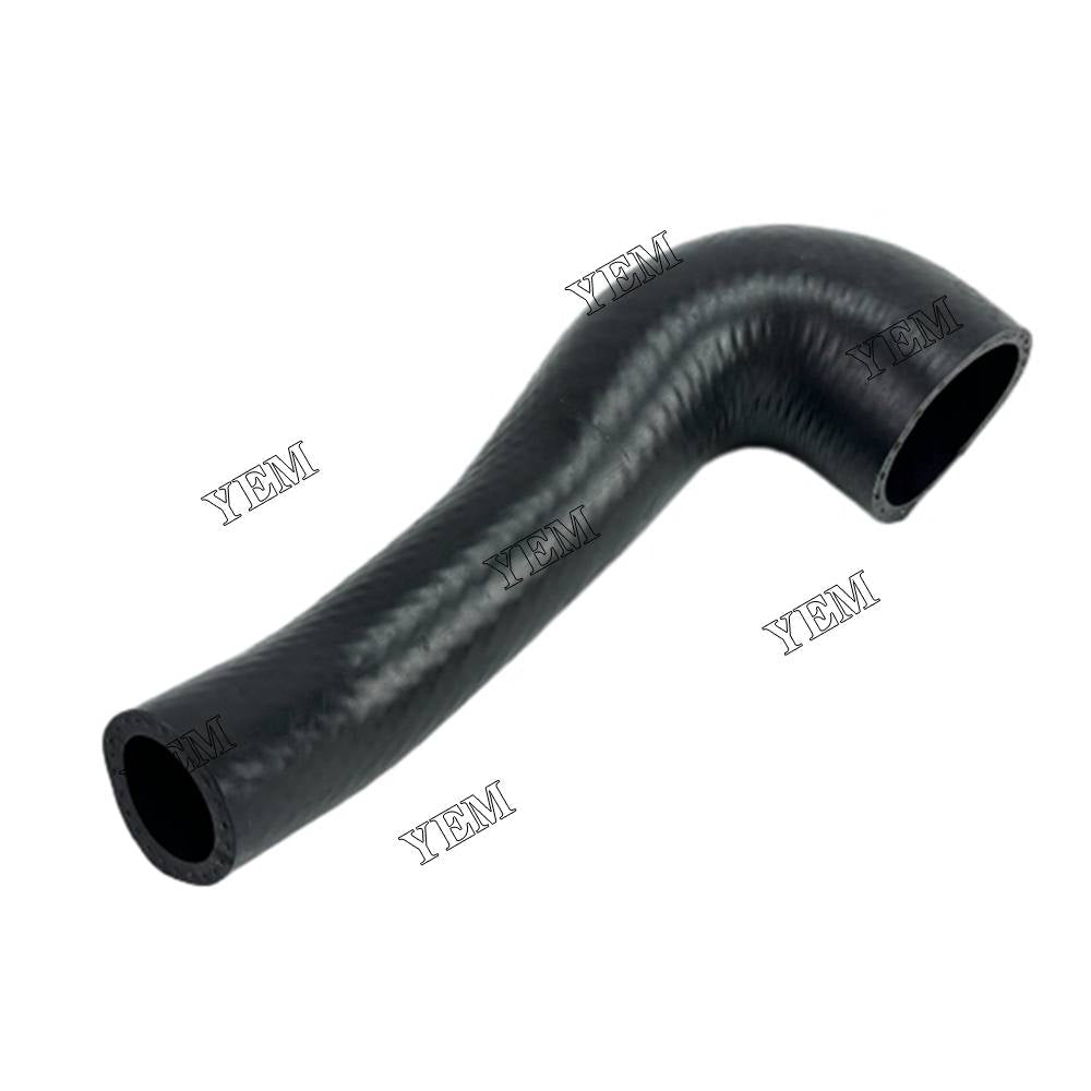 YEM Parts 1J700-11640 Intake pipe For Kubota V2607 Menzi A4 excavator Engine For Kubota