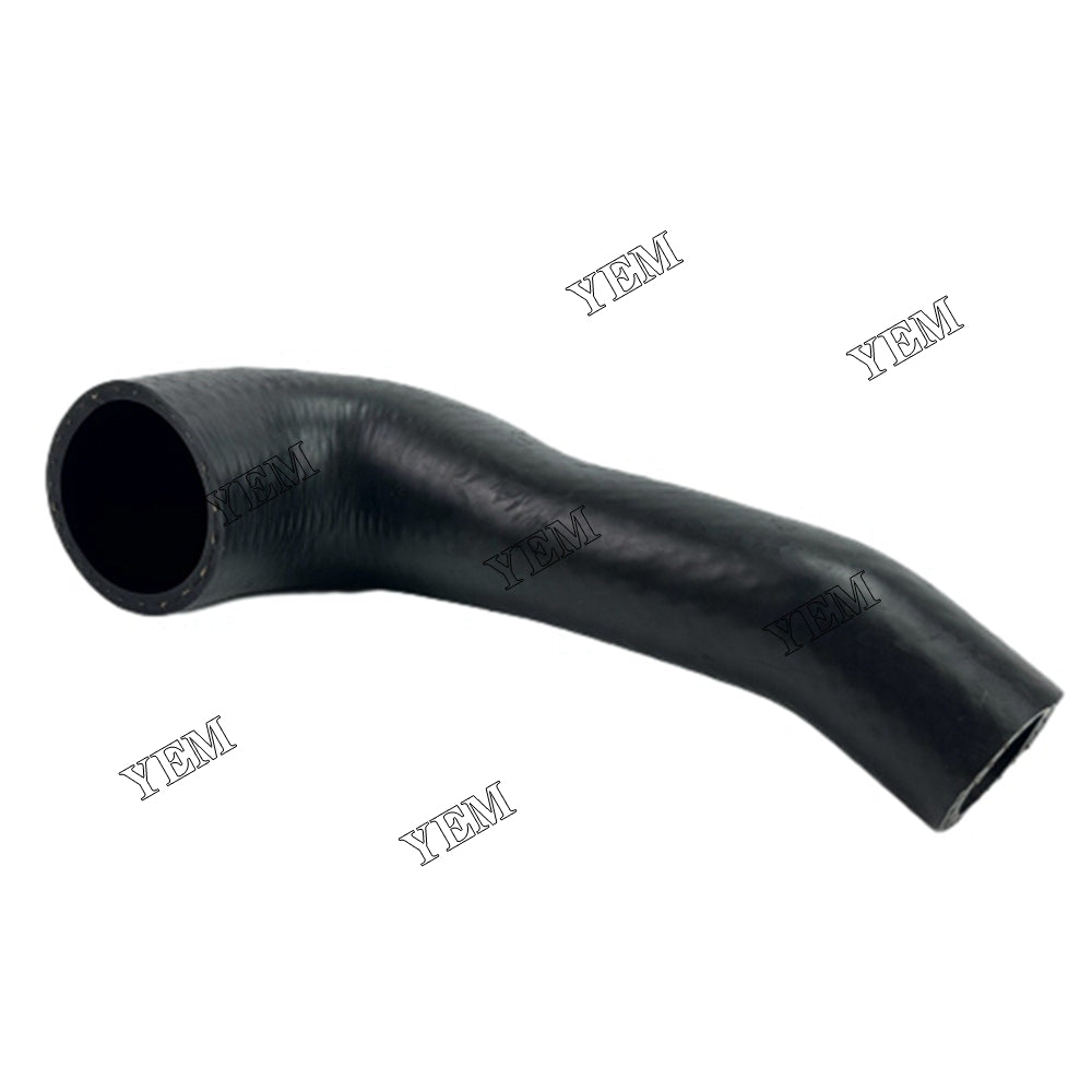 YEM Parts 1J700-11640 Intake pipe For Kubota V2607 Menzi A4 excavator Engine For Kubota
