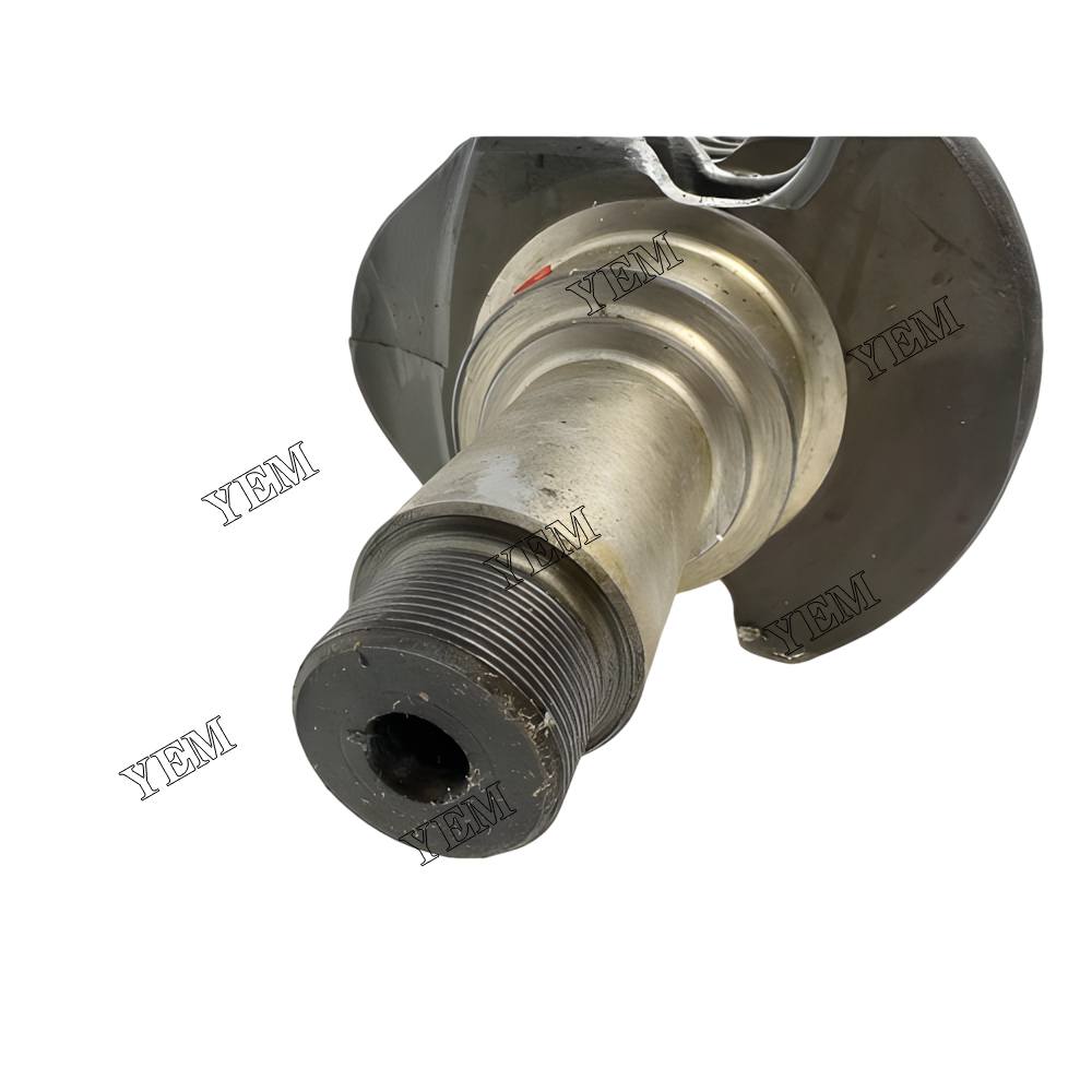 YEM Parts Crankshaft For Nissan FD42 truck lorry diesel engine For Nissan