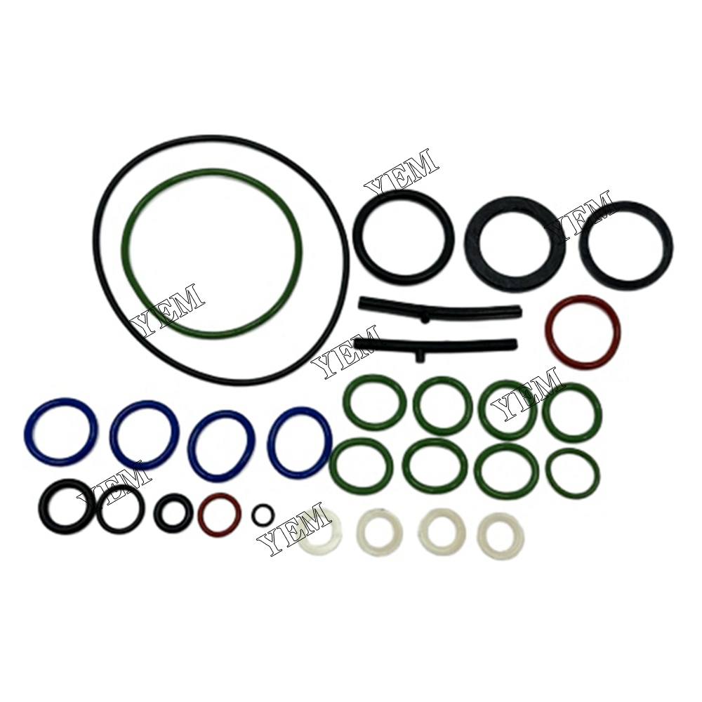 YEM Parts Full Gasket Kit For Hino EH330 truck lorry diesel engine For Hino