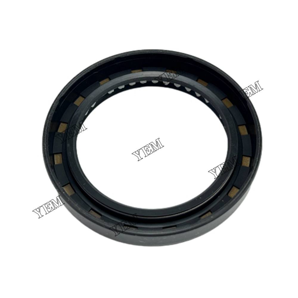 YEM Parts Crankshaft Front Oil Seal For Hino EH330 diesel engine spare parts For Hino
