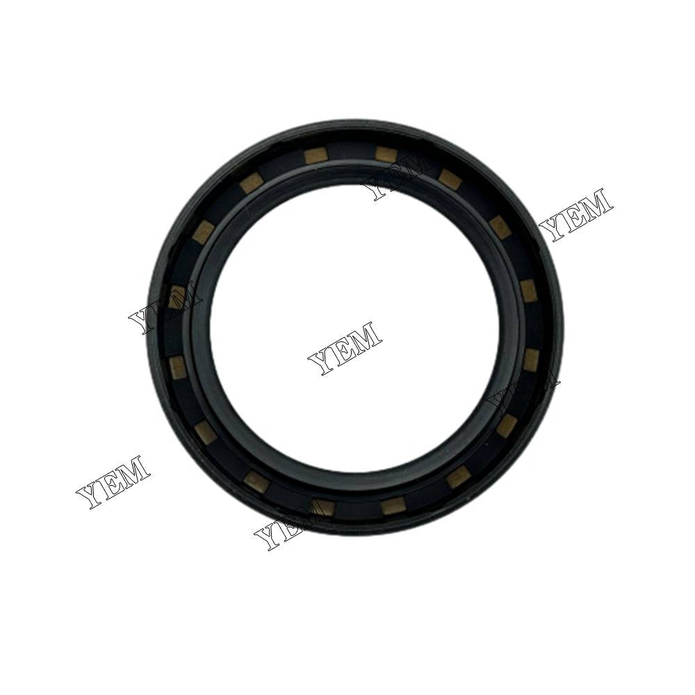 YEM Parts Crankshaft Front Oil Seal For Hino EH330 diesel engine spare parts For Hino