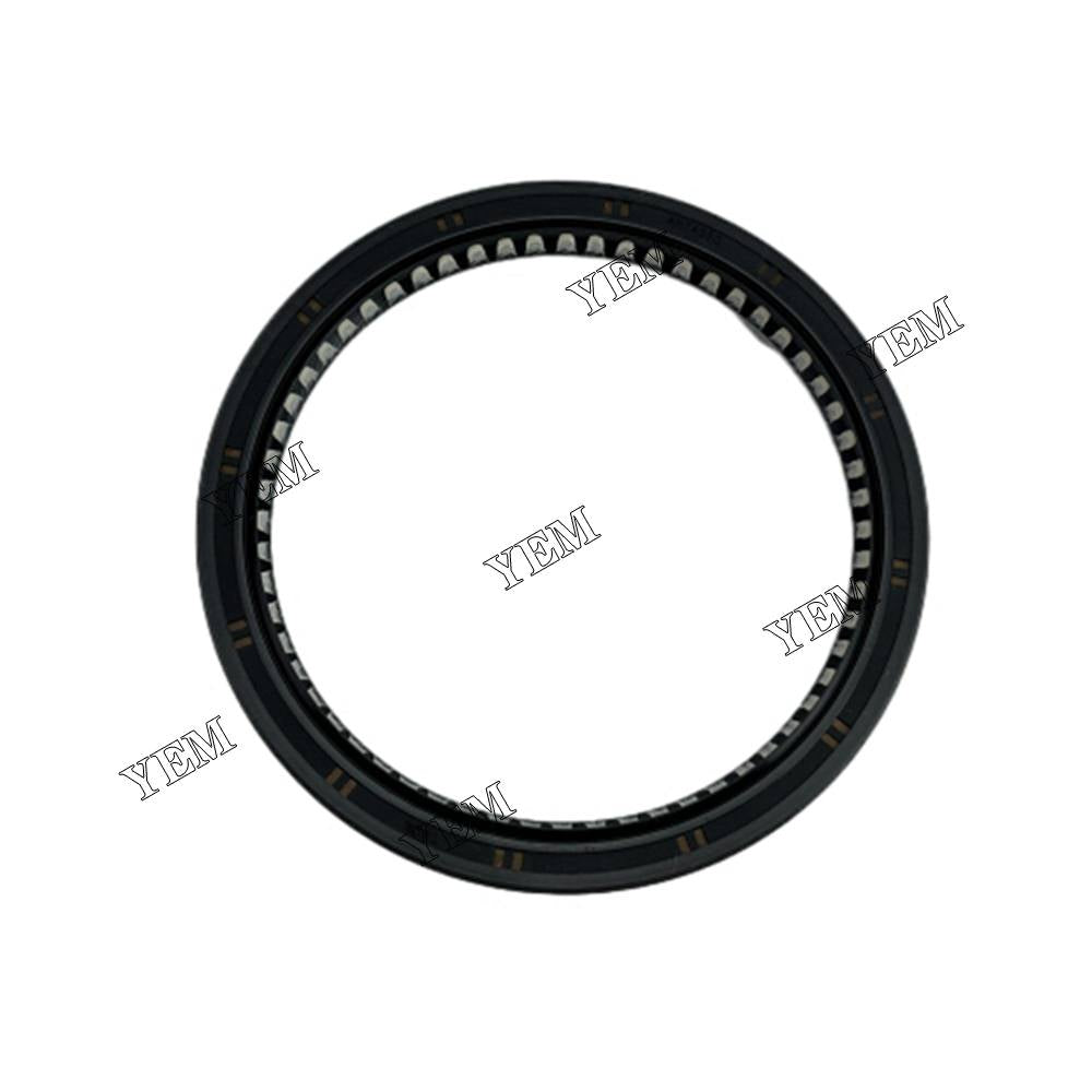 YEM Parts Crankshaft Rear Oil Seal For Hino EH330 diesel engine spare parts