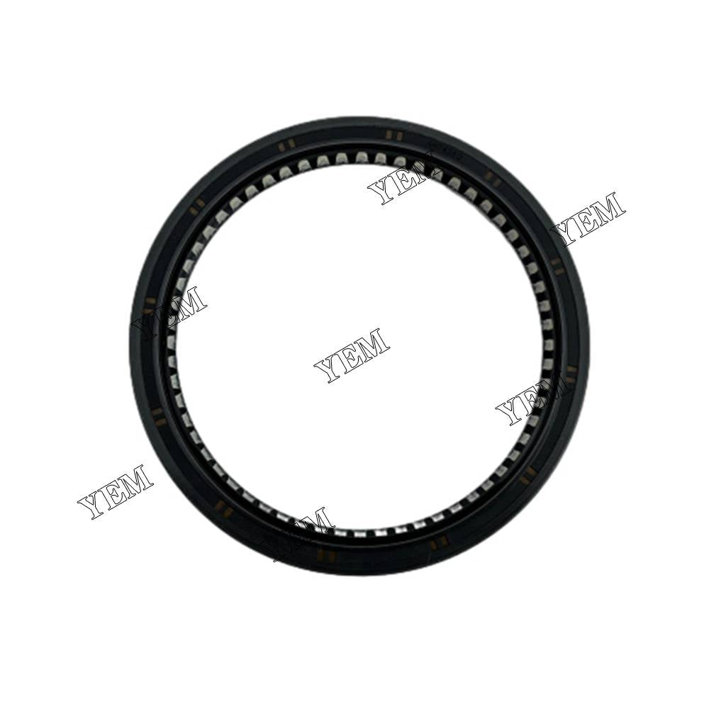 YEM Parts Crankshaft Rear Oil Seal For Hino EH330 diesel engine spare parts For Hino
