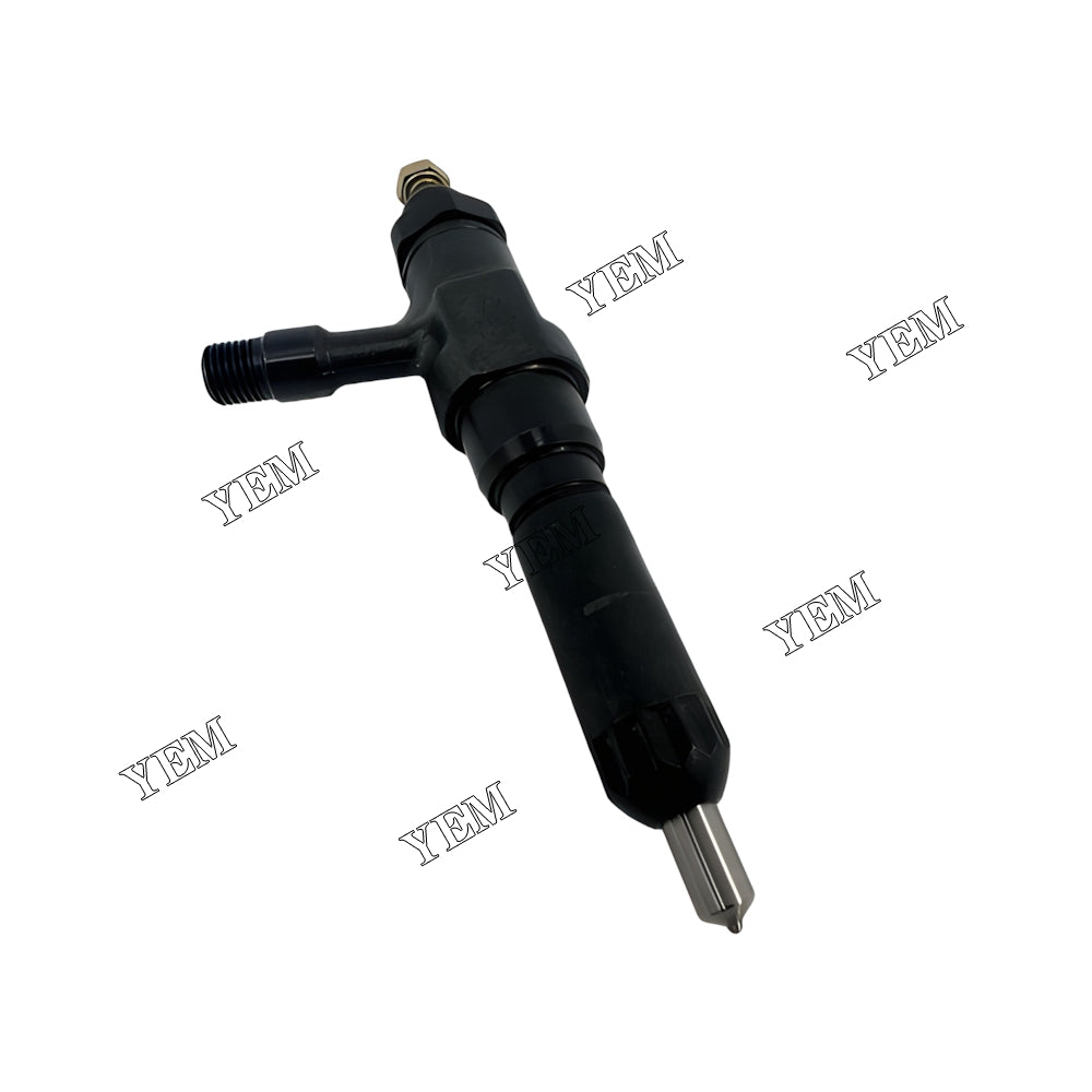 YEM Parts 6X Fuel Injector For Hino J08 truck lorry diesel engine For Hino
