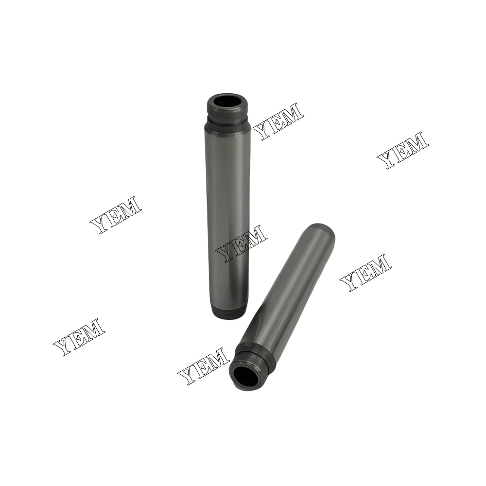 YEM Parts 24X Valve Guide For Hino P11 truck lorry diesel engine For Hino