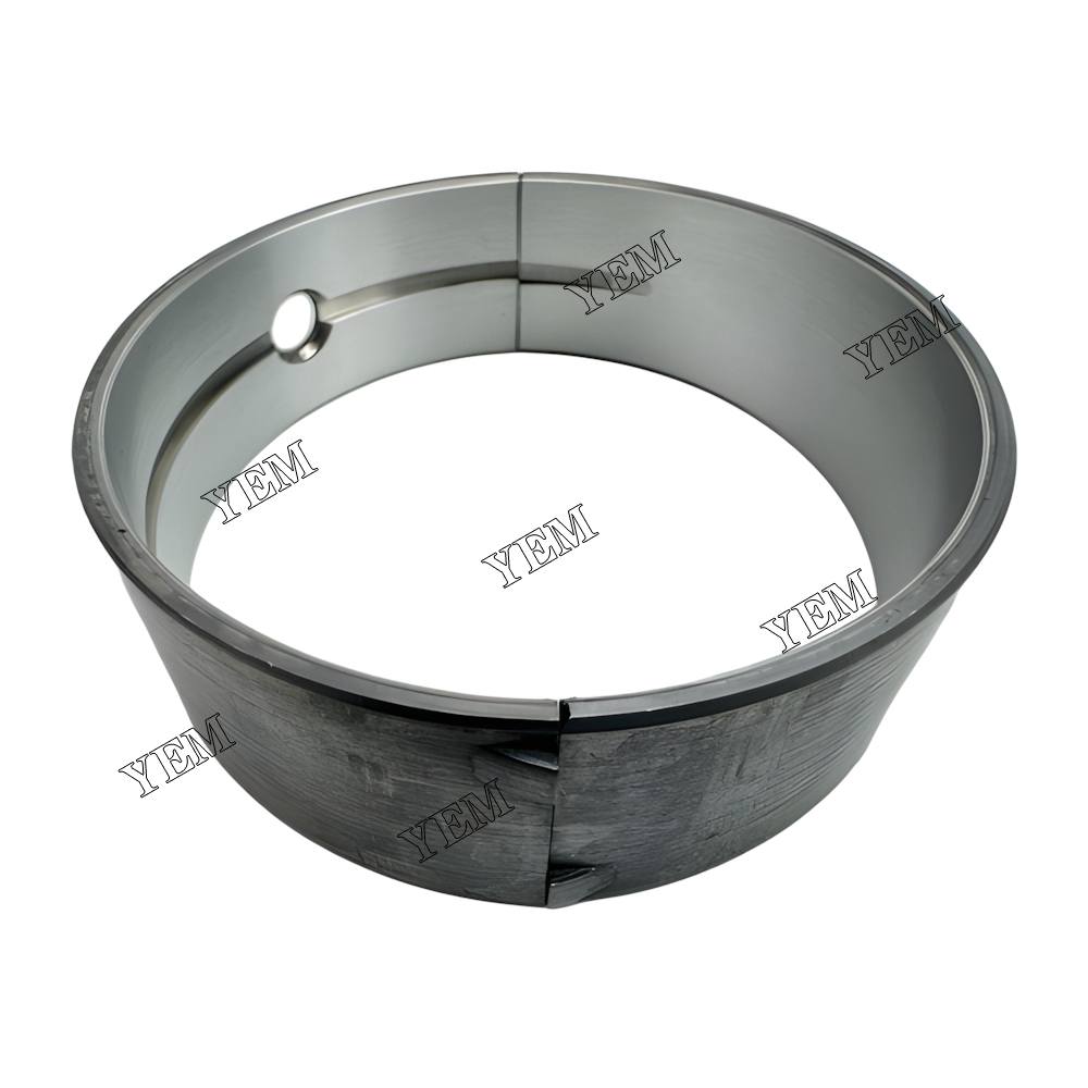 YEM Parts Connecting rod Bearing & Main bearings For ISUZU NPR NQR 3.9L 4BD2 1-11510-040-0 For Isuzu