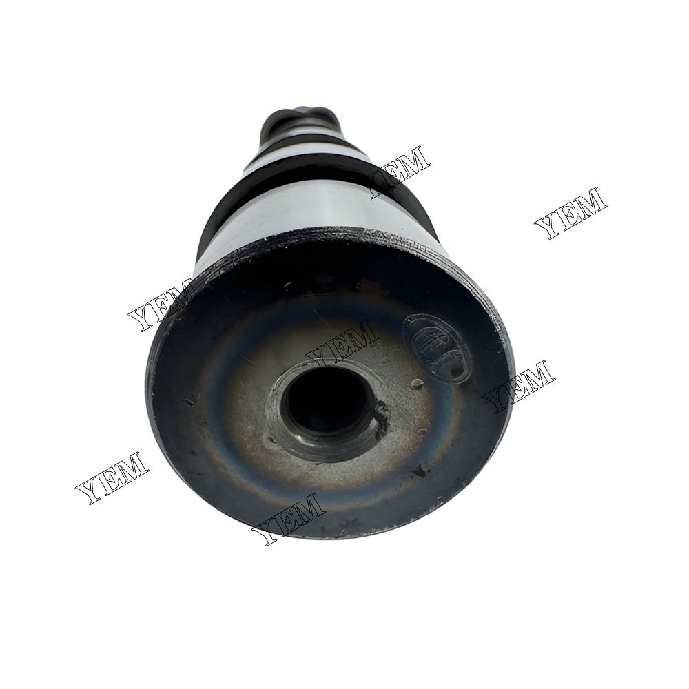 YEM Parts Camshaft For ISUZU NPR NPR-HD NQR 4HE1 4.8L 1998-2004 For Isuzu