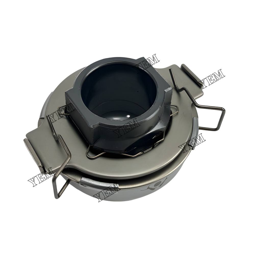 YEM Parts 8-97089652-0 Clutch Release Bearing For Isuzu 4HF1 excavator diesel engine For Isuzu