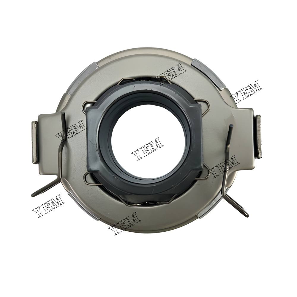 YEM Parts 8-97089652-0 Clutch Release Bearing For Isuzu 4HF1 excavator diesel engine For Isuzu
