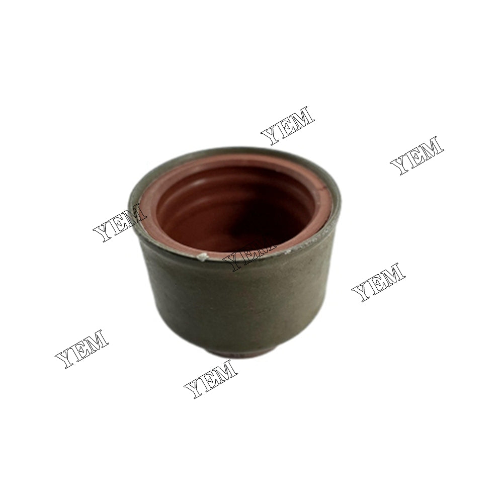 YEM Parts 16X Valve Oil Seal For Isuzu 4JK1 truck lorry diesel engine For Isuzu