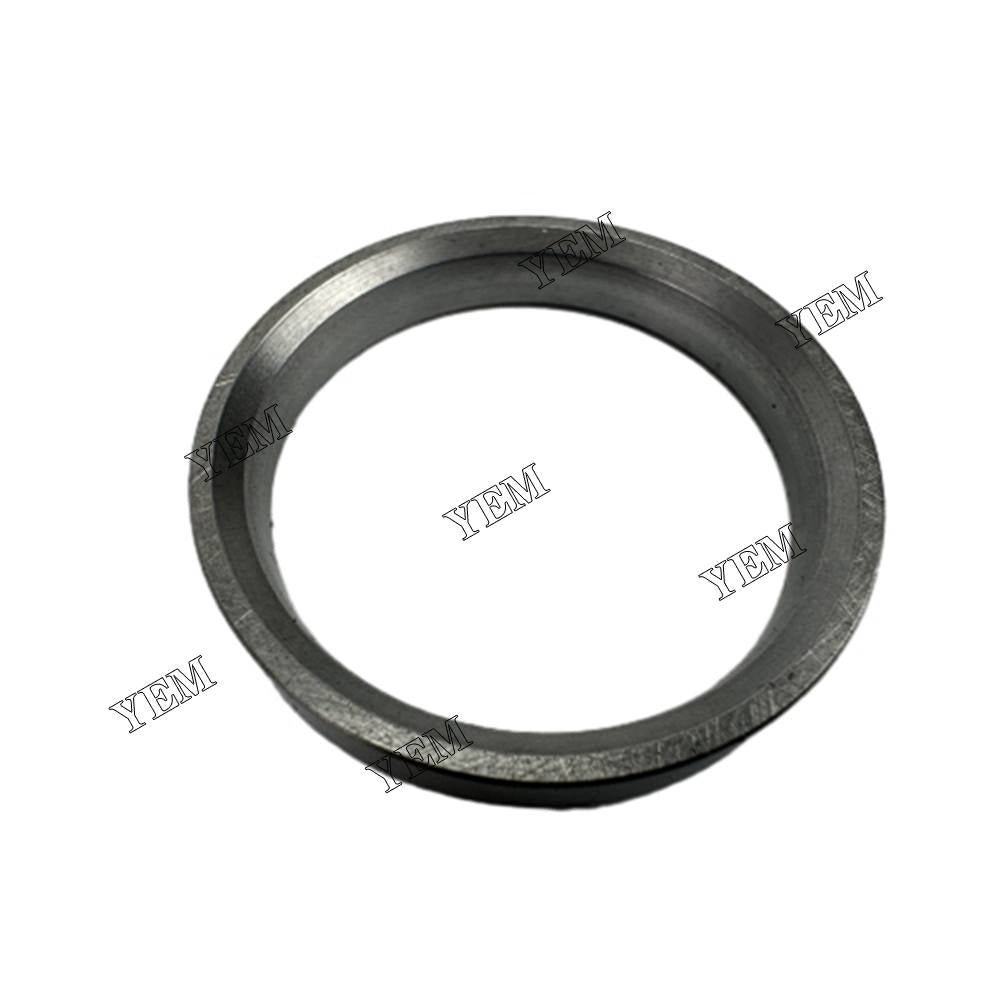 YEM Parts 8X Exhaust Valve Seat For Isuzu 4JK1 diesel engine spare parts For Isuzu
