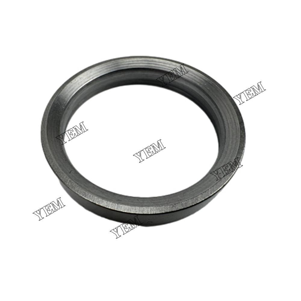 YEM Parts 8X Intake Valve Seat For Isuzu 4JK1 diesel engine spare parts For Isuzu