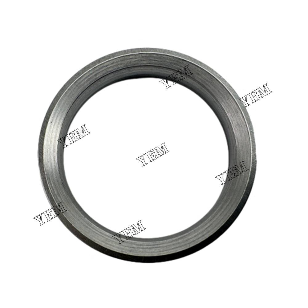 YEM Parts 8X Intake Valve Seat For Isuzu 4JK1 diesel engine spare parts For Isuzu