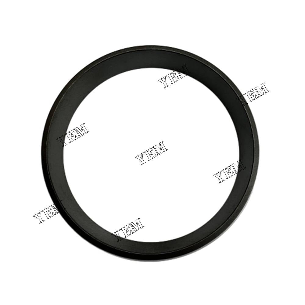 YEM Parts 1-12315077-0 For ISUZU 6SD1 CRANKSHAFT WEAR RING For Isuzu