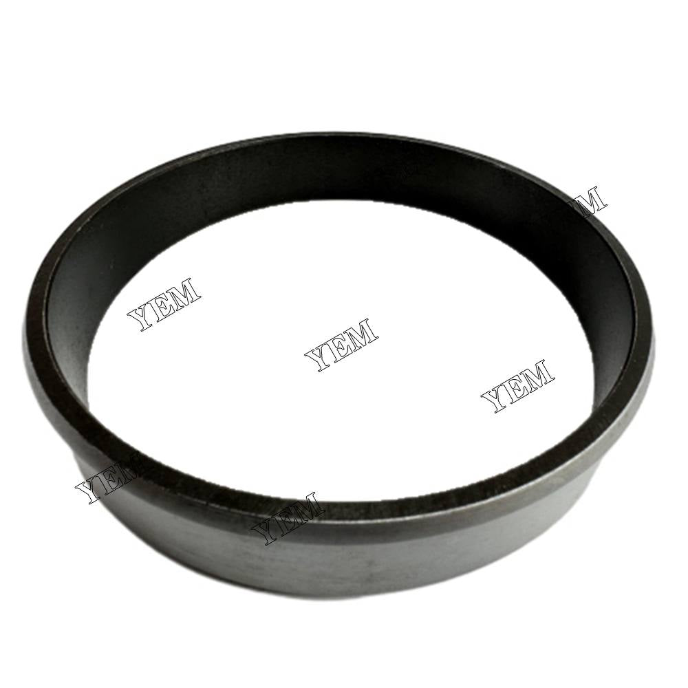 YEM Parts 1-12315077-0 For ISUZU 6SD1 CRANKSHAFT WEAR RING For Isuzu