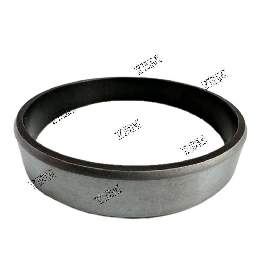 YEM Parts 1-12315077-0 For ISUZU 6SD1 CRANKSHAFT WEAR RING For Isuzu