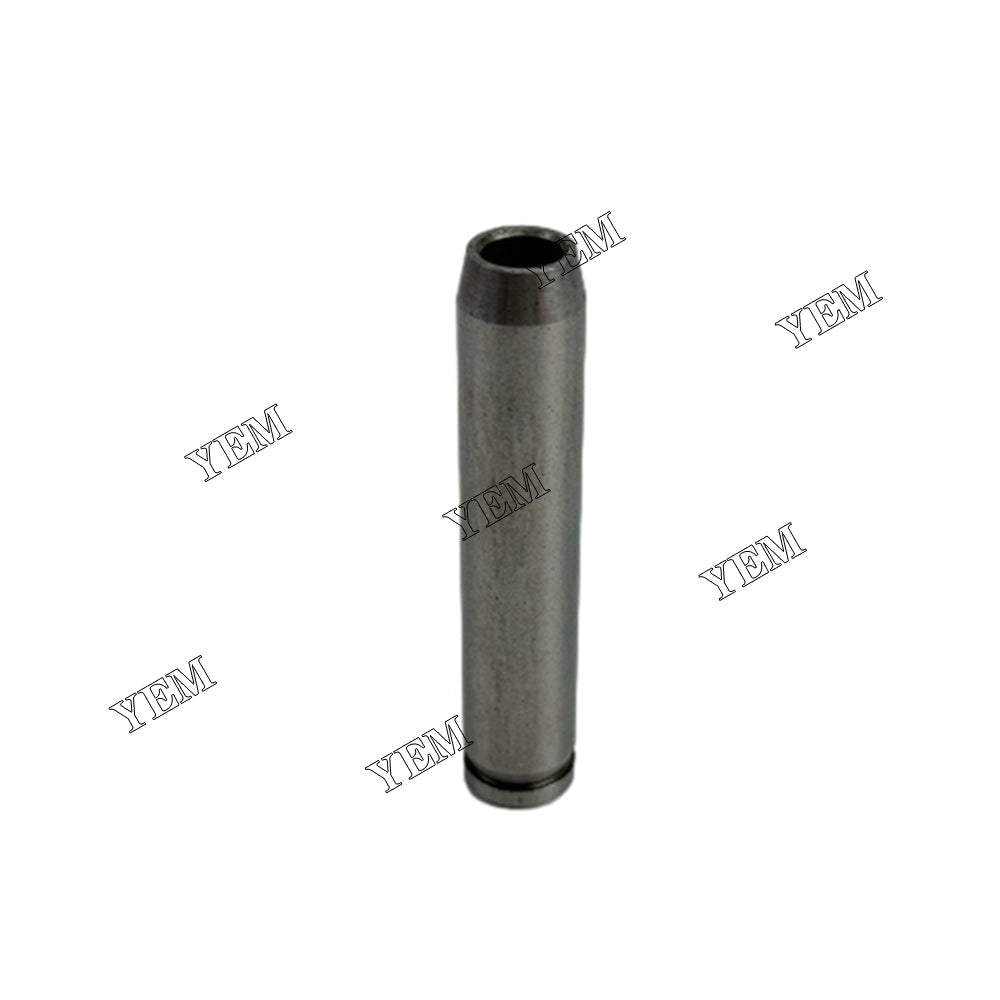 YEM Parts 4X 22115-42000 Exhaust Valve Guide For Hyundai D4BB Engine For Hyundai