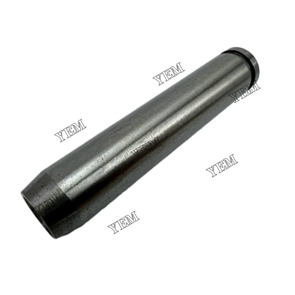 YEM Parts 4X 22115-42000 Exhaust Valve Guide For Hyundai D4BB Engine For Hyundai