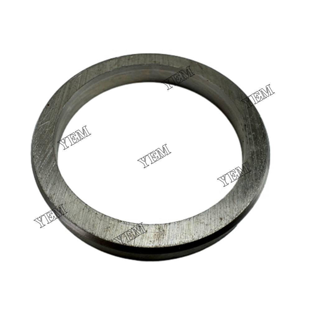 YEM Parts 4X 22113-42851 Exhaust Valve Seat For Hyundai D4BB Engine For Hyundai