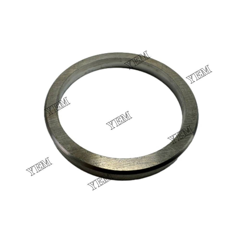 YEM Parts 4X 22112-42000 Intake Valve Seat For Hyundai D4BB Mitsubishi filter paver Engine For Hyundai