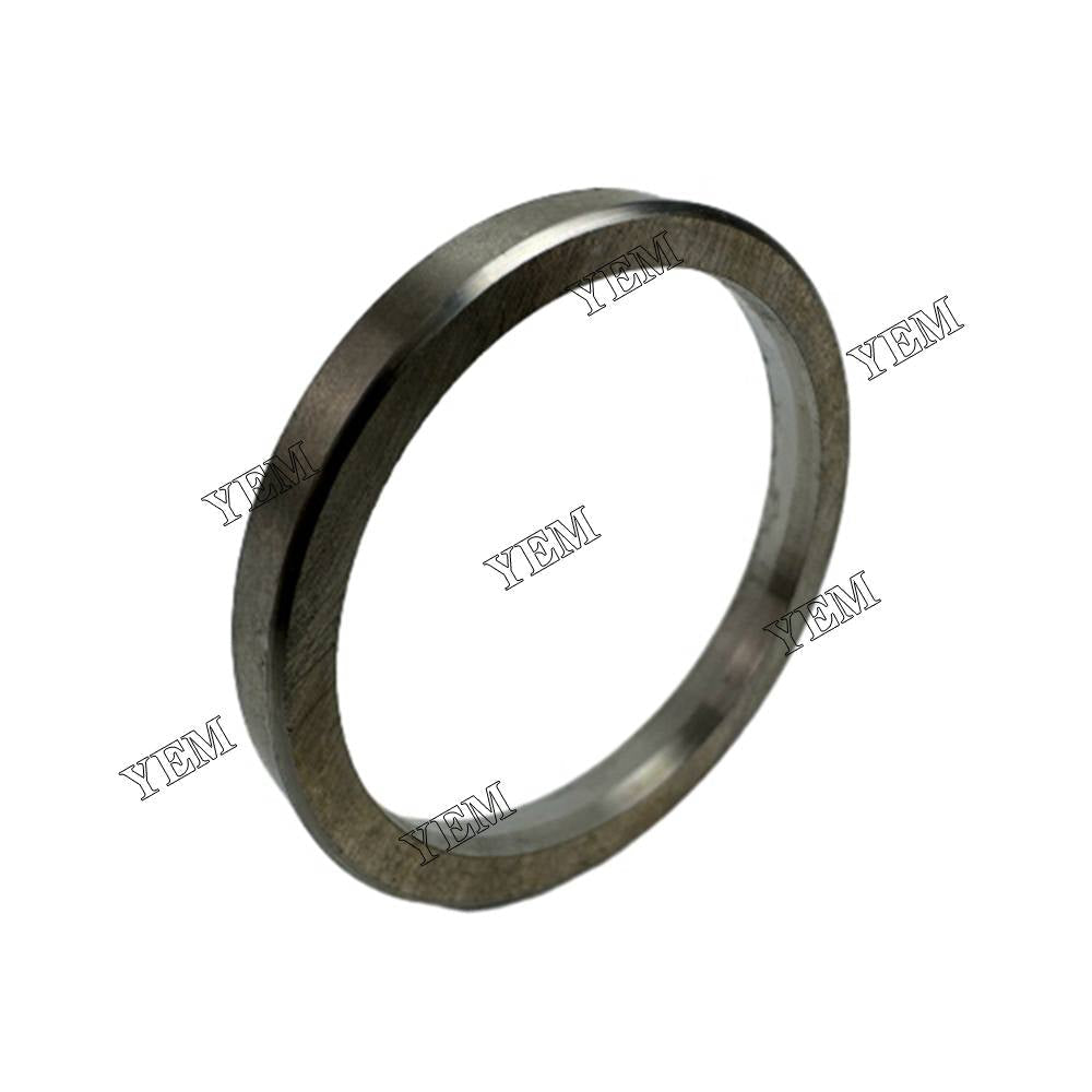 YEM Parts 4X 22112-42000 Intake Valve Seat For Hyundai D4BB Mitsubishi filter paver Engine For Hyundai