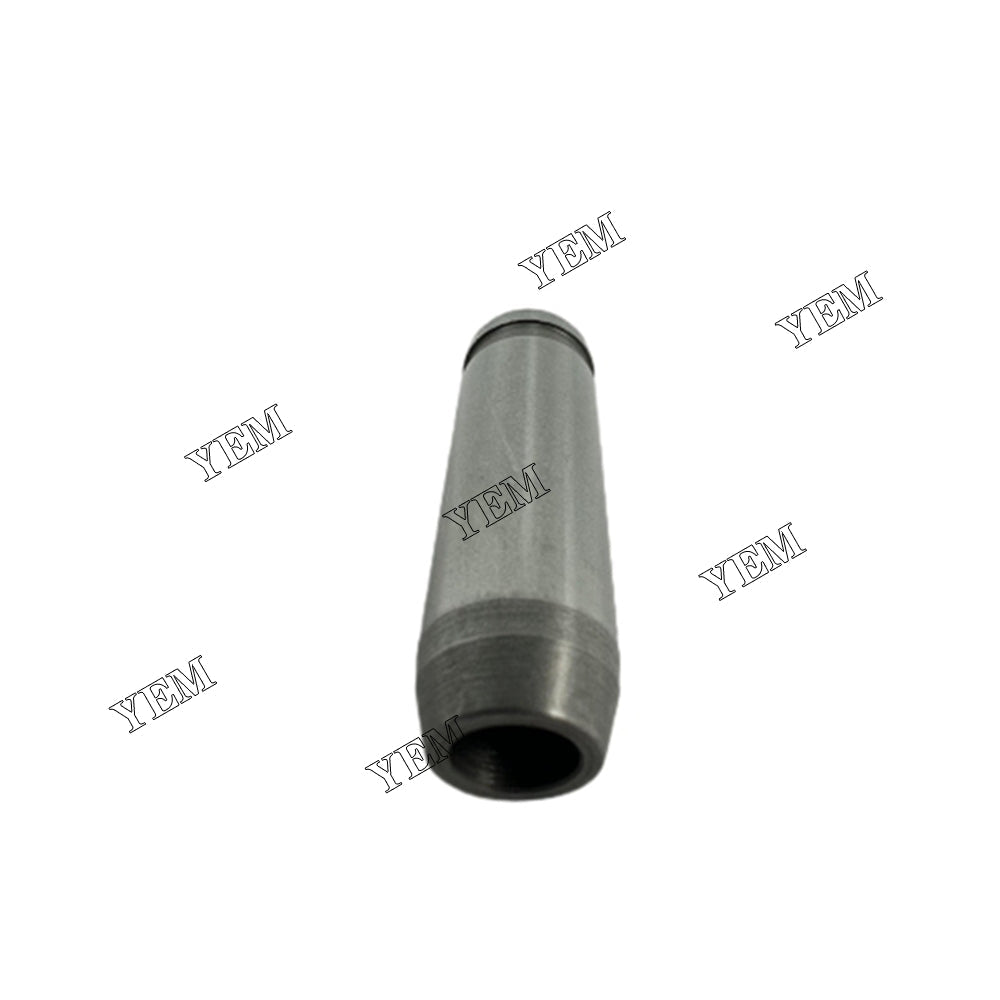 YEM Parts 8X Exhaust Valve Guide For Hyundai D4CB diesel engine spare parts For Hyundai